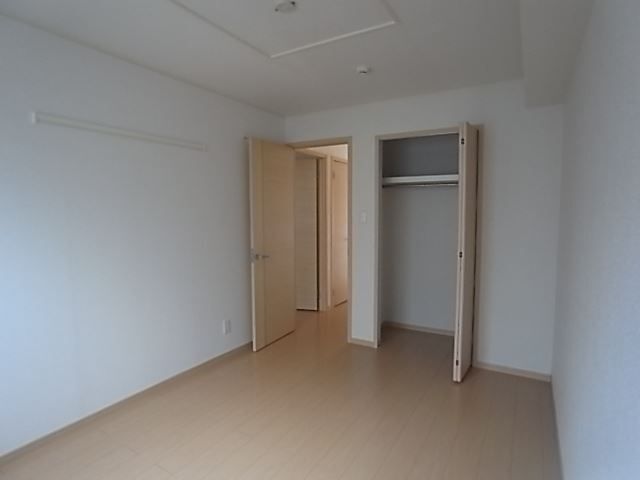 内観18
