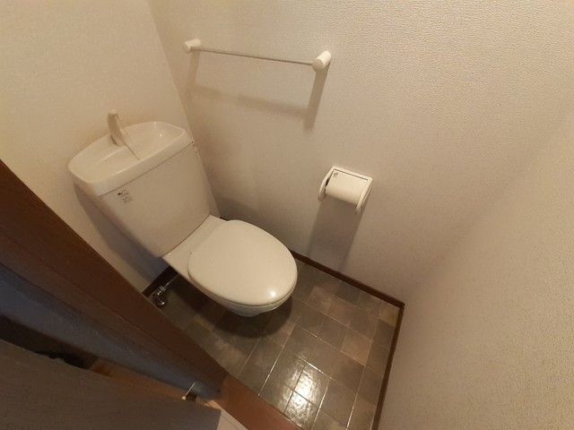 内観4