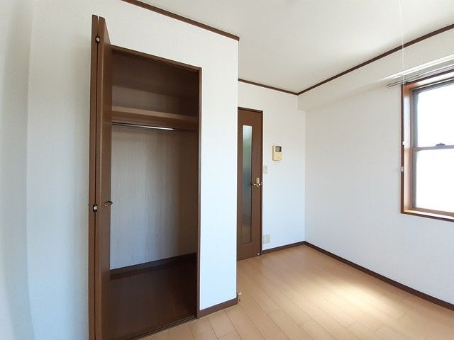 内観6