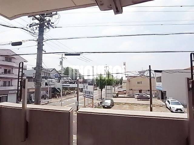 内観12