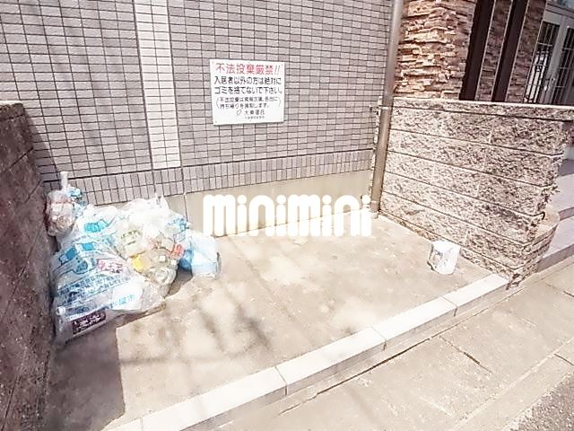 内観15