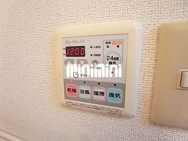 内観19
