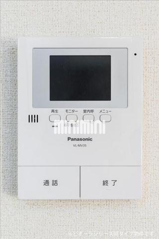 ����7