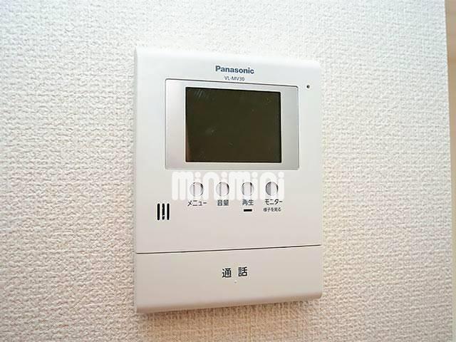 内観10
