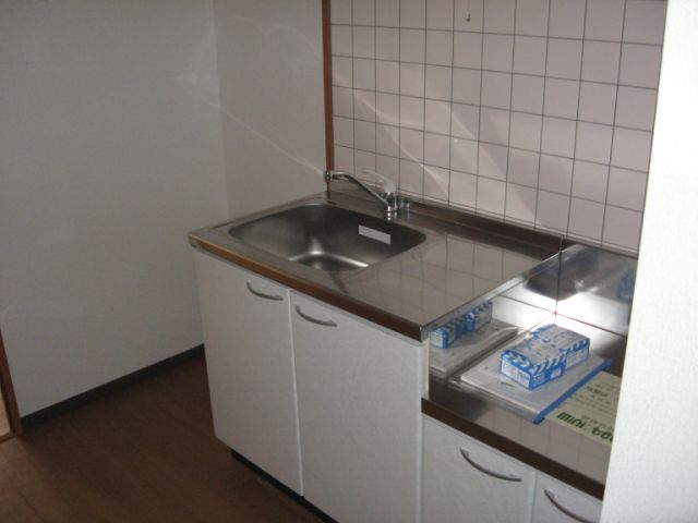内観9