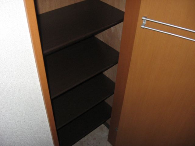 内観10