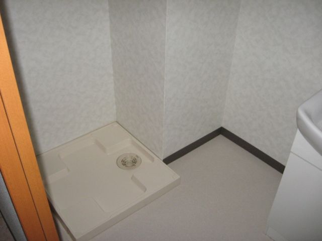 内観1