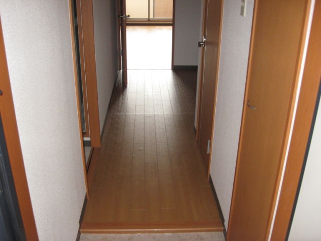 内観2