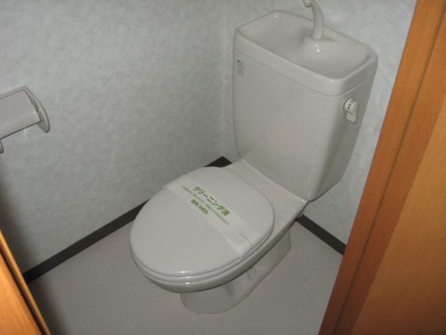 内観3