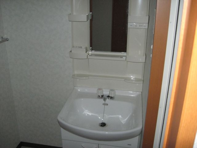 内観5