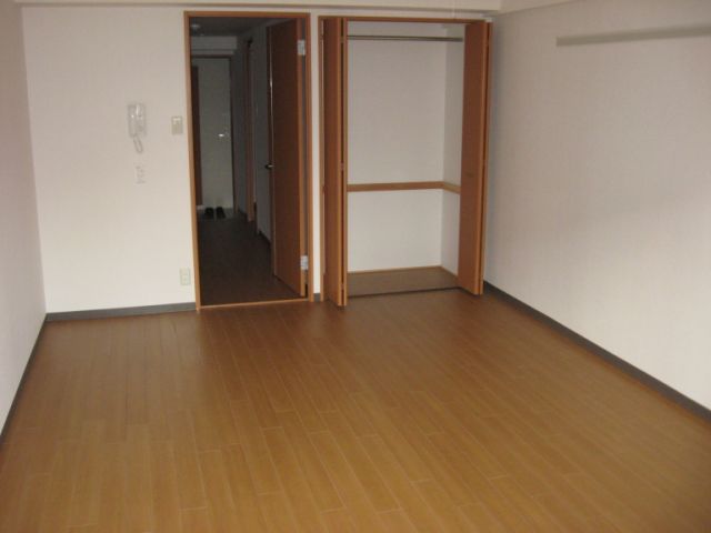 内観7