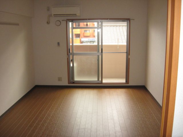 内観8