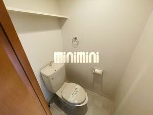 ����5