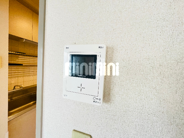 内観10