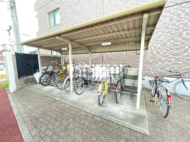 内観12