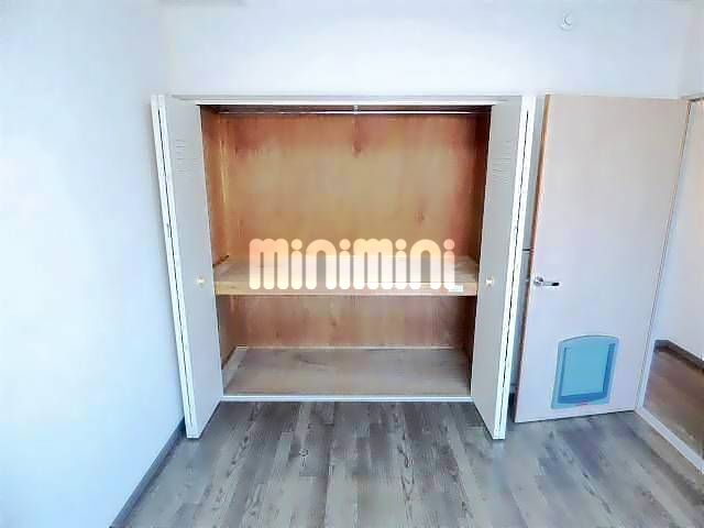 ����6
