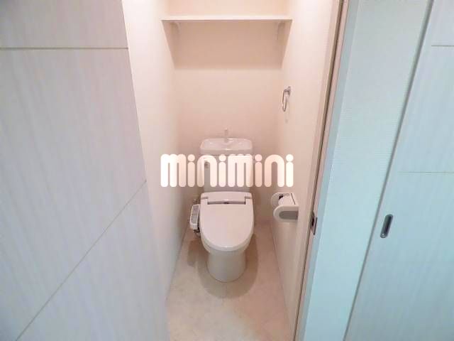 ����5