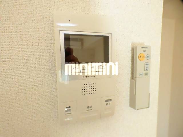 内観10