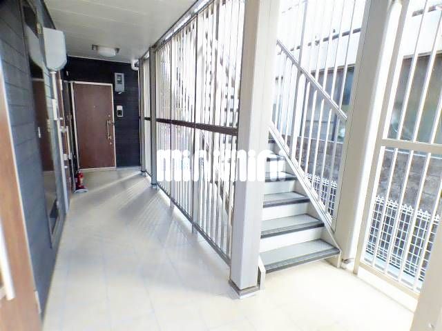 内観16