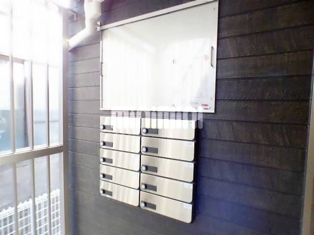 内観18