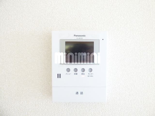 内観9