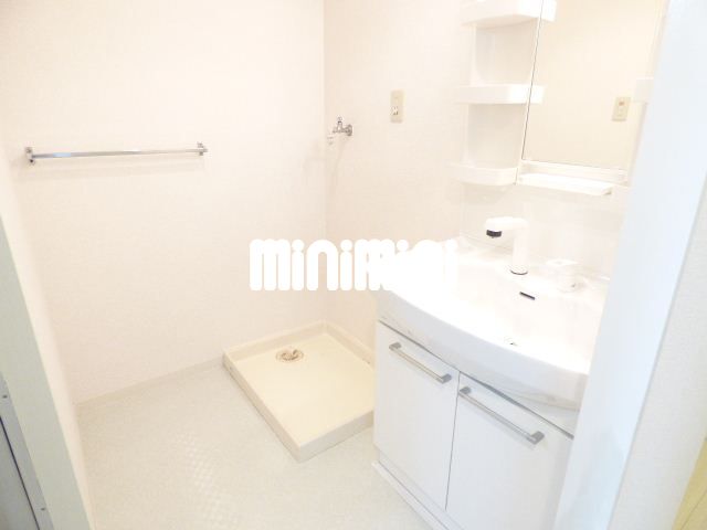 内観17