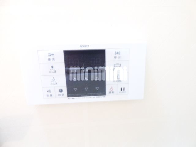 内観8