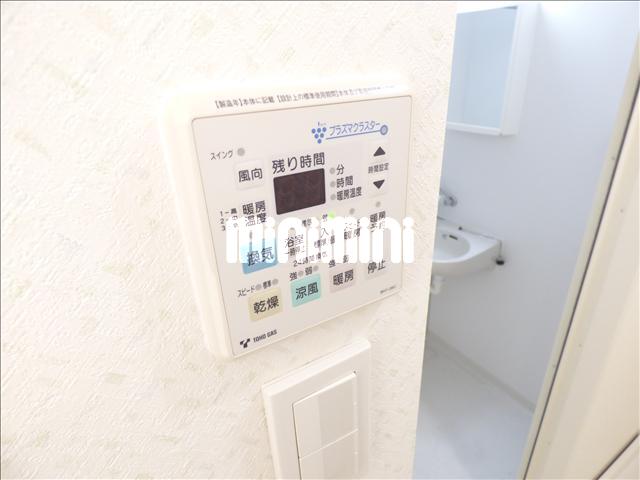 内観13