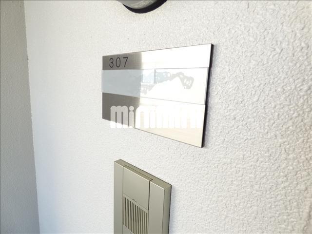 内観17