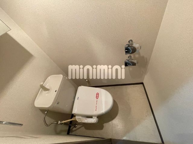 ����5