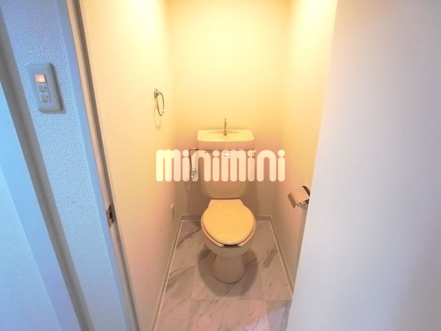 ����5