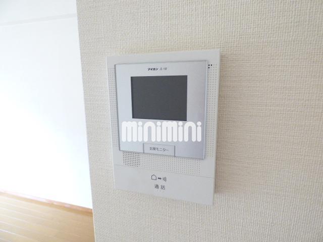 内観11