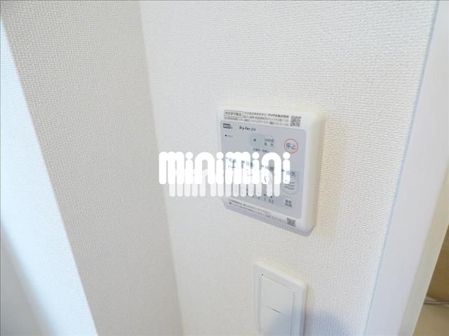 内観19