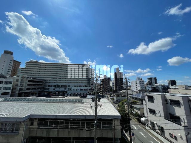 内観12