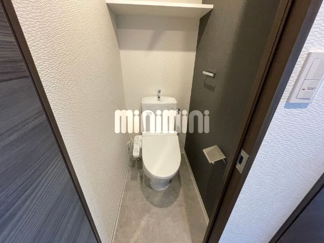 内観5
