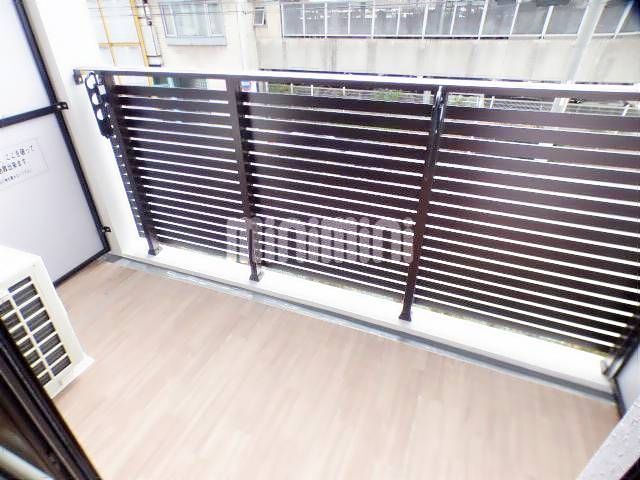 内観12
