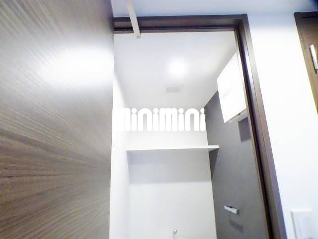 内観19