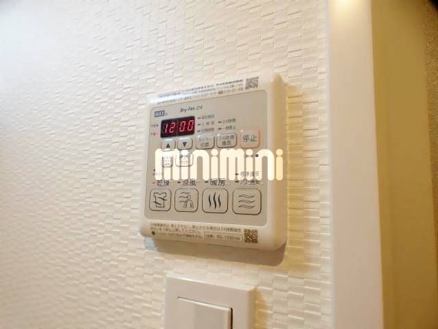 内観8