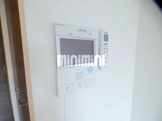 内観10