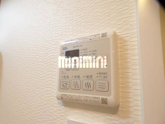 内観8