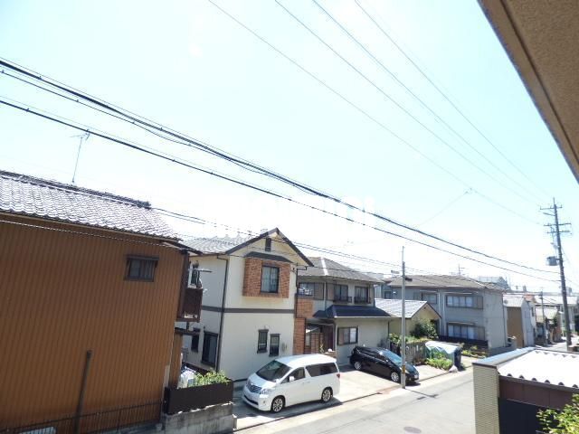 内観9