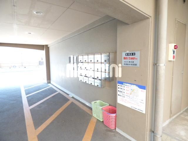 内観7