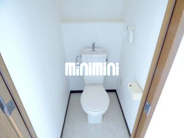 ����5