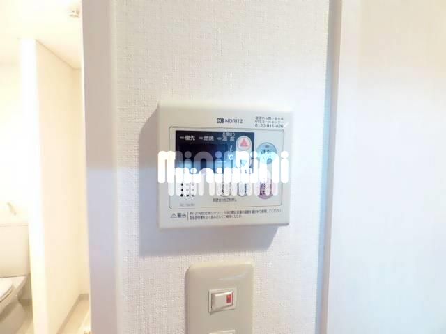 内観14