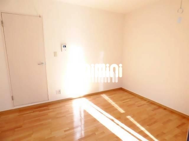 内観15