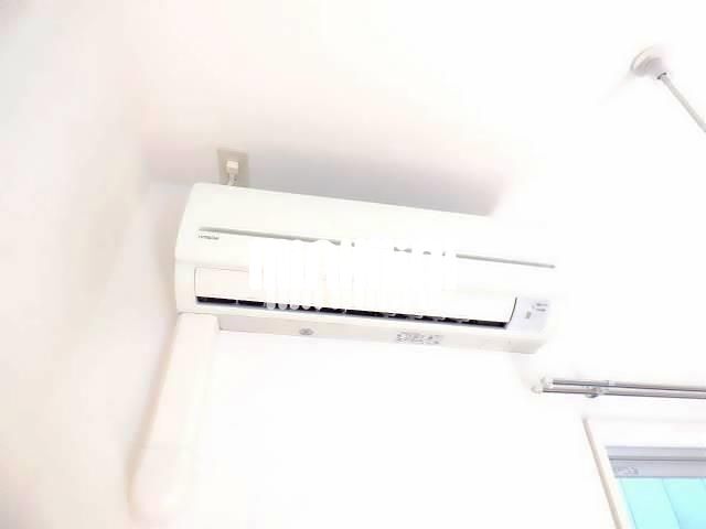 内観18