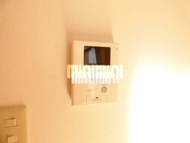 内観19