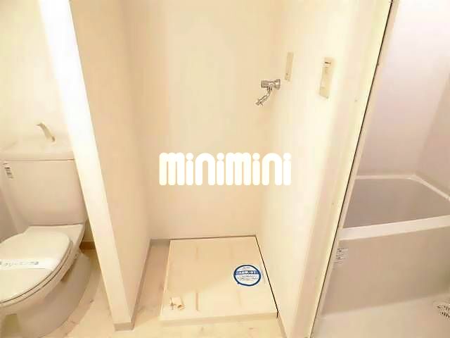 ����6