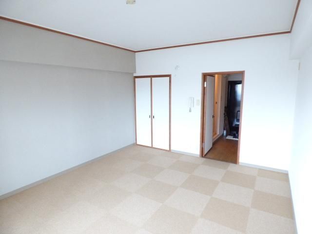 内観9