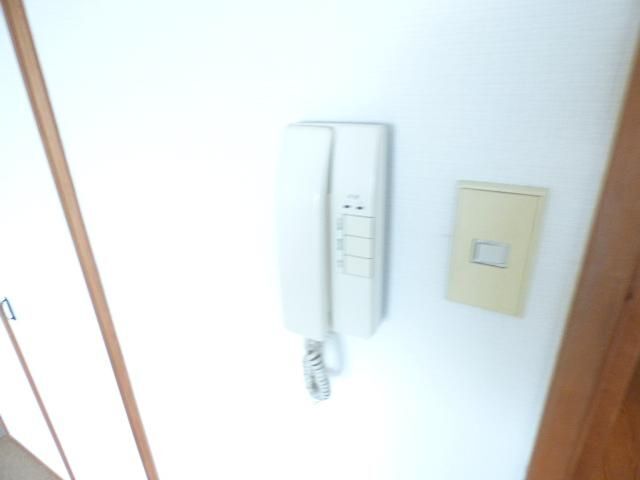 内観10